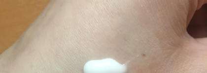 А тот ли он, за кого себя выдаёт? La Roche-Posay Effaclar K (+)