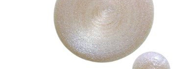 Весенняя коллекция макияжа Chantecaille Makeup Collection Spring 2019