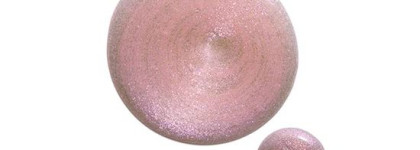 Весенняя коллекция макияжа Chantecaille Makeup Collection Spring 2019