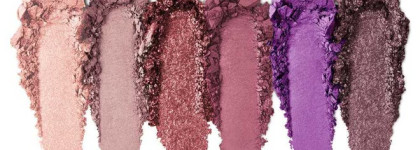 Любовь с первого взгляда: Kiko Milano Kiss Me Sweetheart Valentine's Collection 2019