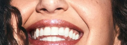 Smashbox Spring 2019: Los Angeles Looks Good On You