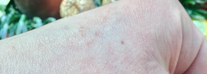 Цена ошибки: Expert Points Noirs от Payot