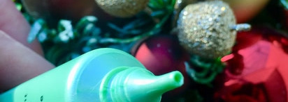 Цена ошибки: Expert Points Noirs от Payot