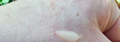 Цена ошибки: Expert Points Noirs от Payot