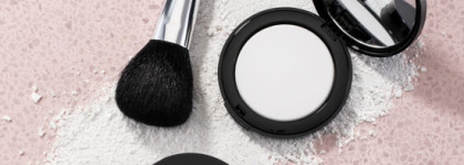 Морской бриз: Artdeco Mediterranean Life Collection Spring 2019