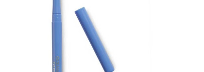 Море зовёт: Kiko Milano Ocean Feel Summer 2019