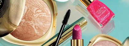 Море зовёт: Kiko Milano Ocean Feel Summer 2019