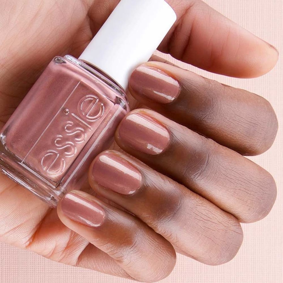 Nude essieofficial Peachykeen Pictures