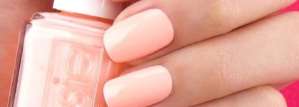 Essie Summer 2019 : больше цвета
