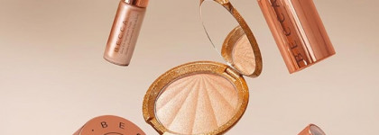 Becca Champagne Pop Summer 2019