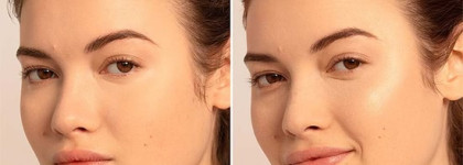 Becca Champagne Pop Summer 2019