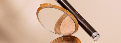 Becca Champagne Pop Summer 2019