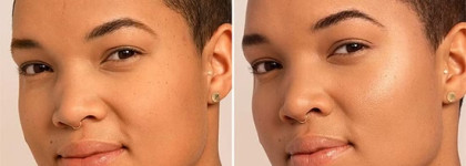 Becca Champagne Pop Summer 2019