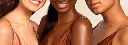 Becca Champagne Pop Summer 2019