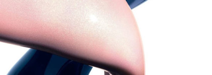 Игра цвета: Chanel Le Vernis Summer 2019