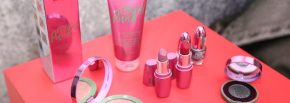 Pupa Fall 2019: коллекция Candy Punk