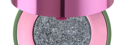 Pupa Fall 2019: коллекция Candy Punk