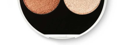 Kiko Milano Pop Revolution: шаг в прошлое