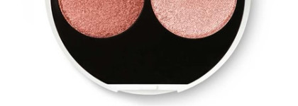 Kiko Milano Pop Revolution: шаг в прошлое