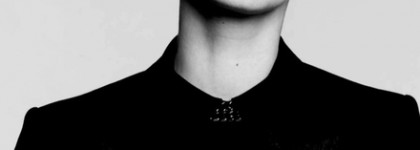 Коллекция косметики Karl Lagerfeld х L'Oréal Paris