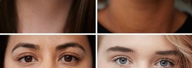 Коллекция губных помад Ruby's Crew от MAC Cosmetics