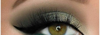 Суперкрошки: коллекция мини-палеток от Essence