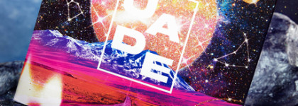 Когда хочу, тогда и ретрогражу: Jade Thirlwall x Beauty Bay Colour Palette