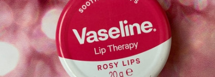 Сухие,обветренные губы? Есть решение! Коллекция бальзамов для губ