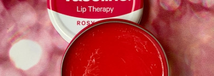 Сухие,обветренные губы? Есть решение! Коллекция бальзамов для губ