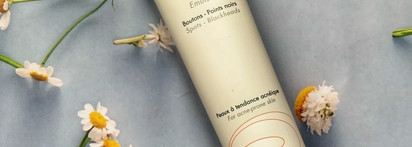 Высыпания, проблемная кожа? Есть решение! Себорегулирующая кераторегулирующая эмульсия Avene Cleanance Expert