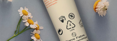 Высыпания, проблемная кожа? Есть решение! Себорегулирующая кераторегулирующая эмульсия Avene Cleanance Expert