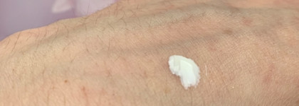 Чёрные точки? Есть решение! Средство для очистки пор Lanbena Nose Plants Pore Strips