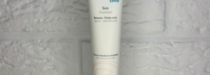 Рейтинг лучших средств для проблемной кожи