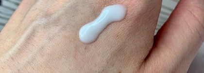 Рейтинг лучших средств для проблемной кожи