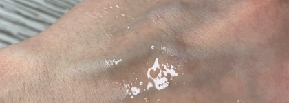 Рейтинг лучших средств для проблемной кожи