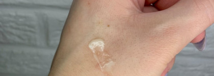 Рейтинг средств для сияния кожи и ровного тона (с витамином С и не только)