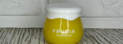 Рейтинг средств для сияния кожи и ровного тона (с витамином С и не только)