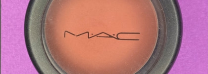Хочу!Могу? Румяна MAC Sheertone Blush vs Essence The Blush