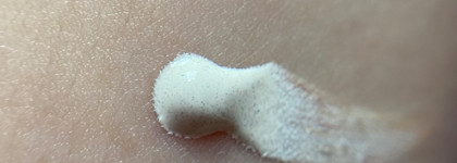 Новинка от Holika Holika: Petit CC-cream