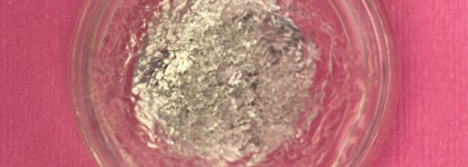 Отличник и двоечник: гель для бровей TopFace Brow Styling Wax vs LN Pro Brow Wax