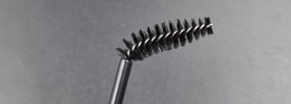 Отличник и двоечник: гель для бровей TopFace Brow Styling Wax vs LN Pro Brow Wax