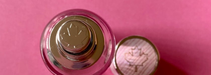 Волшебный лес: Wood pour Femme от Dsquared2