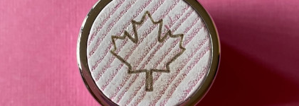 Волшебный лес: Wood pour Femme от Dsquared2