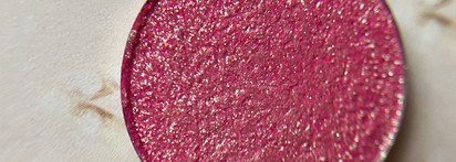 Маленькая звёздочка: спаркл X14 от Bernovich sparkle