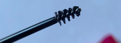 Дрессируем брови: гель сверхсильной фиксации Dresseur от Vivienne Sabo