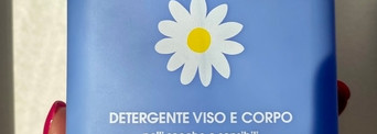 Супергерои для борьбы с комедонами: Sesderma, Camomilla Blu, Manyo