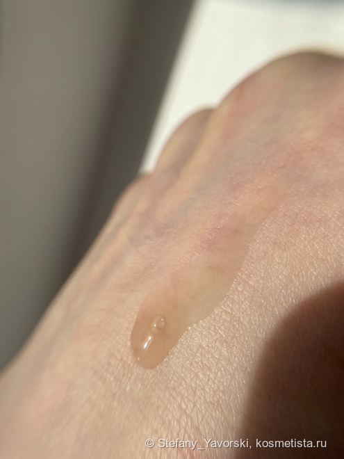 Супергерои для борьбы с комедонами: Sesderma, Camomilla Blu, Manyo