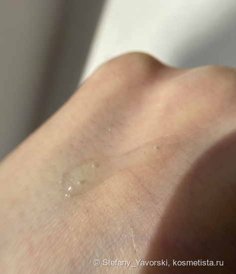 Супергерои для борьбы с комедонами: Sesderma, Camomilla Blu, Manyo