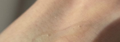 Супергерои для борьбы с комедонами: Sesderma, Camomilla Blu, Manyo