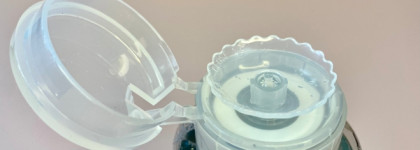 С чистого листа: Sesderma Sensyses Cleanser Ros липосомальный лосьон для снятия макияжа для чувствительной и склонной к покраснениям кожи